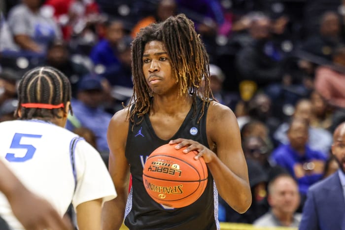 Vashon KC Central Missouri boys basketball March 15 2024 Nate Latsch 27256